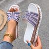 Scarpe da donna – Sandali