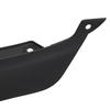 Front Bumper Splash Guard Protection Mud Flap Replacement for Cooper R60 R61 Paceman (Right) (51119802644)