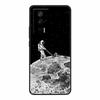 For Xiaomi Poco F5 Pro 5G Case Marble Painted Silicone Soft TPU Funda Cases For Poco F5 Pro 5G Cover Coque POCOF5Pro 2023 6.67"