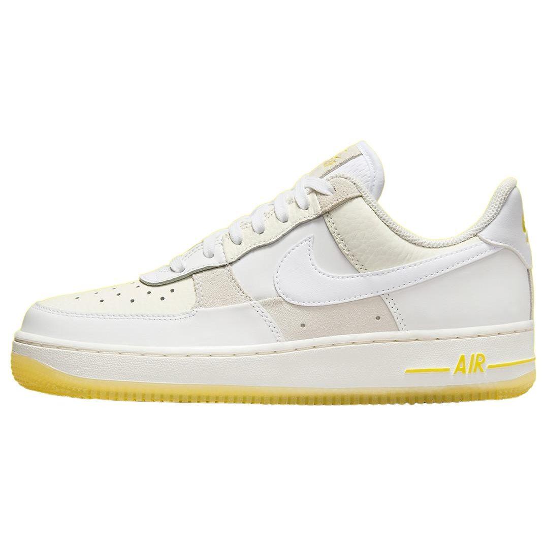 Nike Air Force 1 Low `07