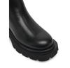 Chelsea Boots REPLAY Orphea GWLA5 .000.C0003S, Black
