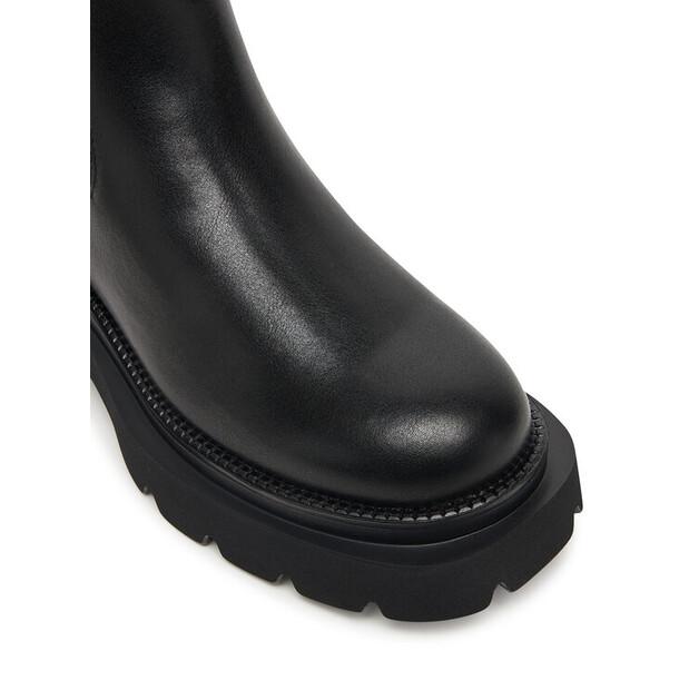 Chelsea Boots REPLAY Orphea GWLA5 .000.C0003S, Black