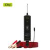 TopDiag P55 Car Circuit Tester with LED Display and Discharger