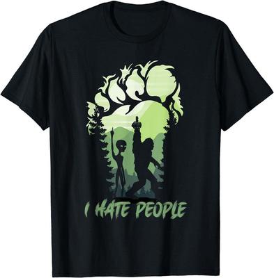 Üst giysisi – T-shirtler