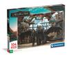 Puzzle Super 104 How To Train Your Dragon