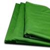 LiLang Professional Billiard Table Cloth