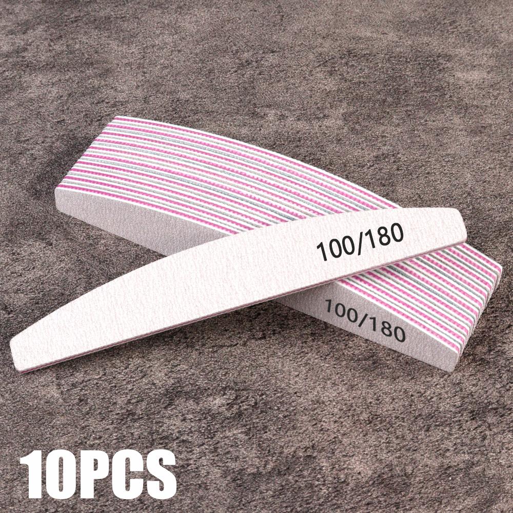 1pc Professional Cuticle Cutter Nail Nippers Scissors Manicure Pusher Pedicure Tong Dead Skin Remover Nail Cuticle Regrowth Tool