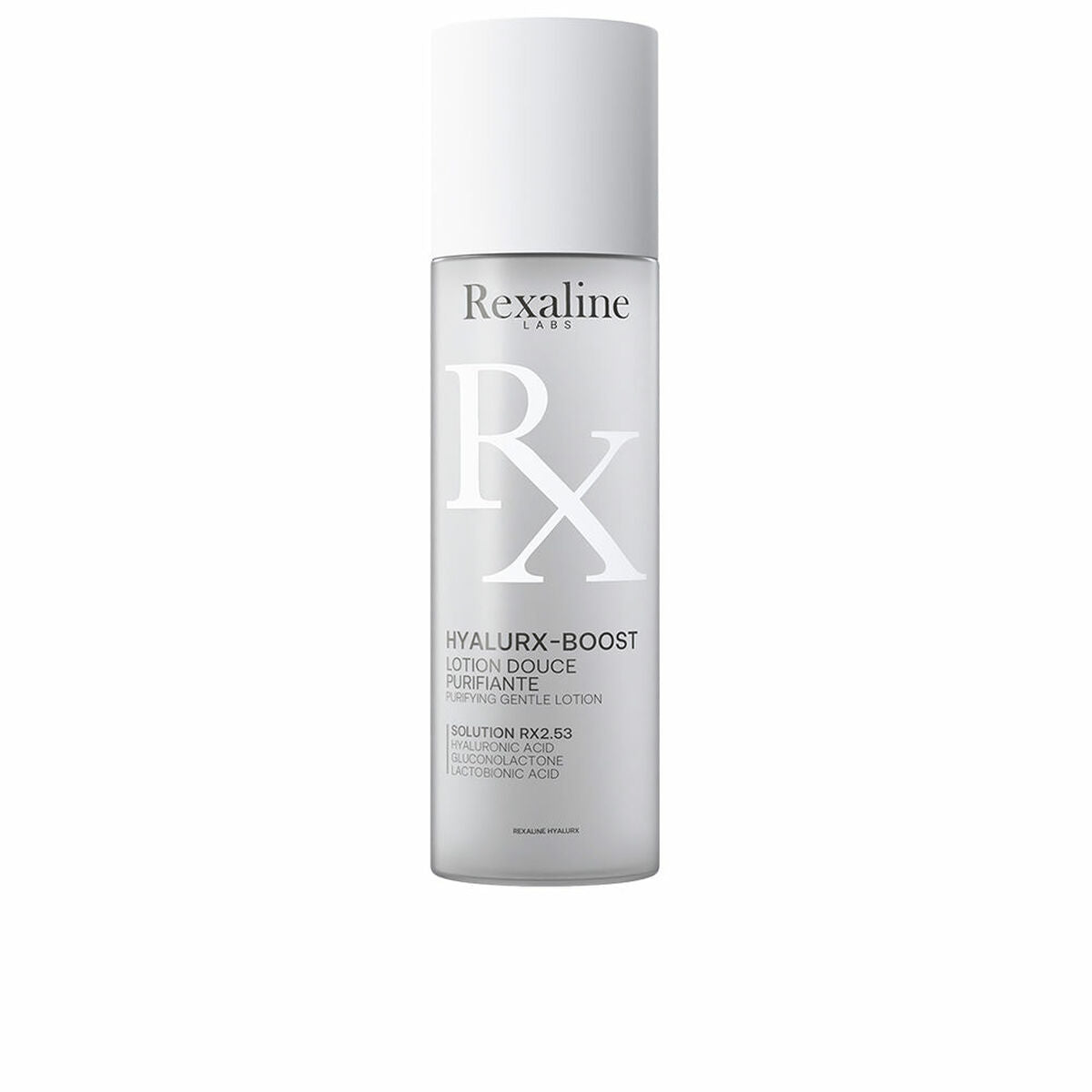 

Rexaline HYALURX Purifying Cleansing Gel 150 ml