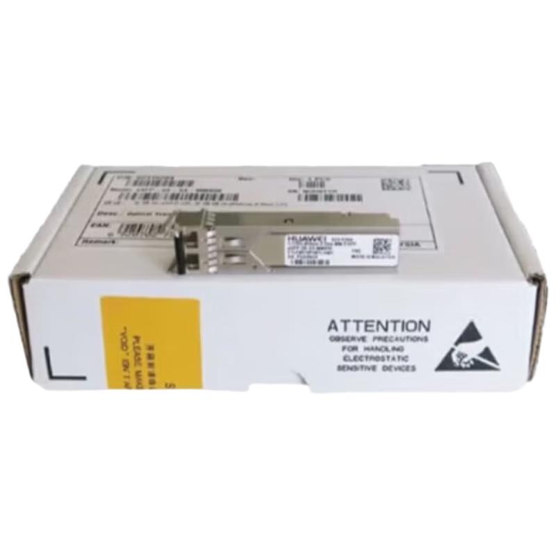 Huawei Optical Transceiver Modules