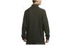 Nike Sweaters Men's Khaki Green Moderate FB7771-325