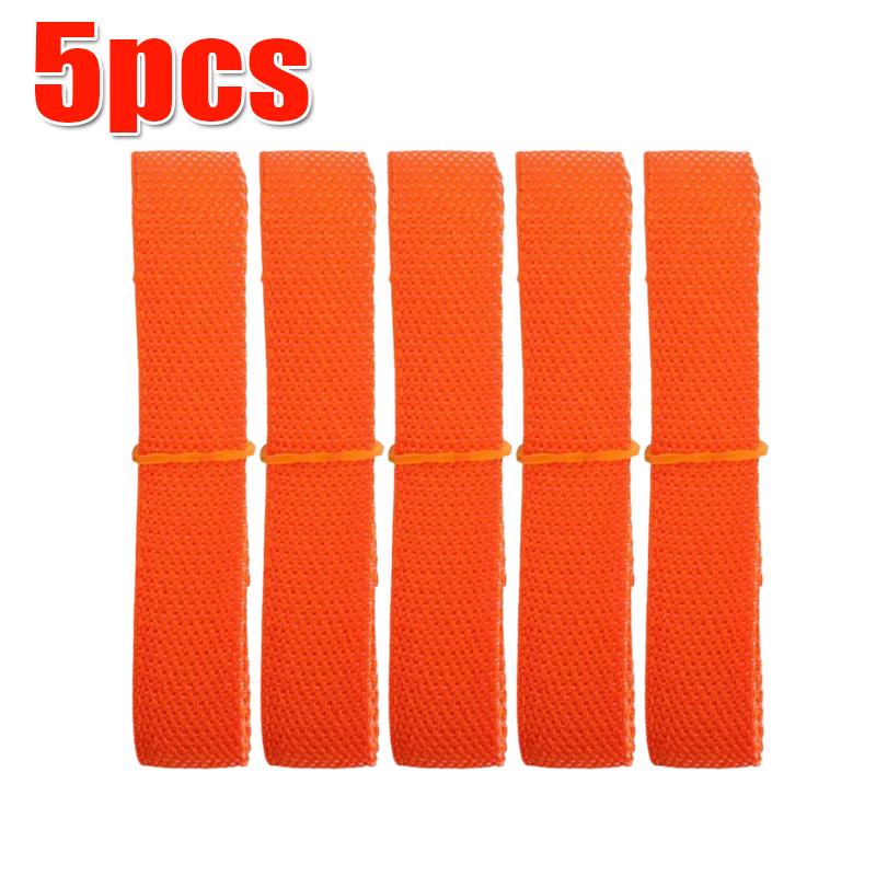 Insulation Cable Sleeves Black Braided Heat Shrink Tube Car Line Organizer Flam Retardant Wire Wrap Sheath Protection Covers