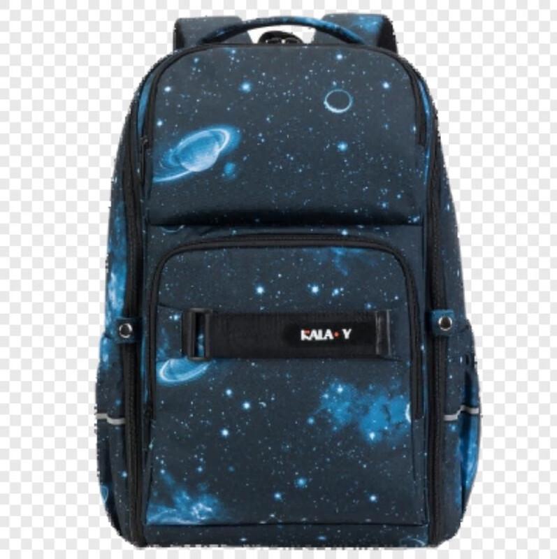 Carra Sheep CX5448 Large Capacity Casual Backpack