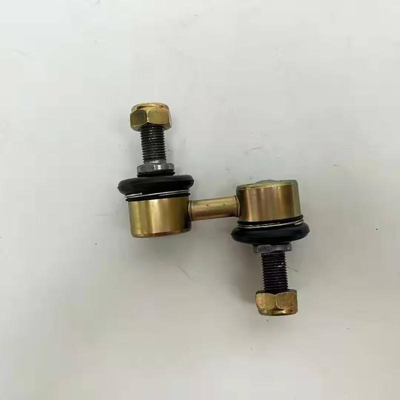 Front/Rear Stabilizer Ball Joint for JAC Refine M3/M4/M5