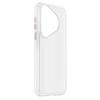 Applicable To Huawei Pura90Pro Mobile Phone Case Corrugated Grating Magnetic Anti-skid nova14Pro Anti-drop Protective Case