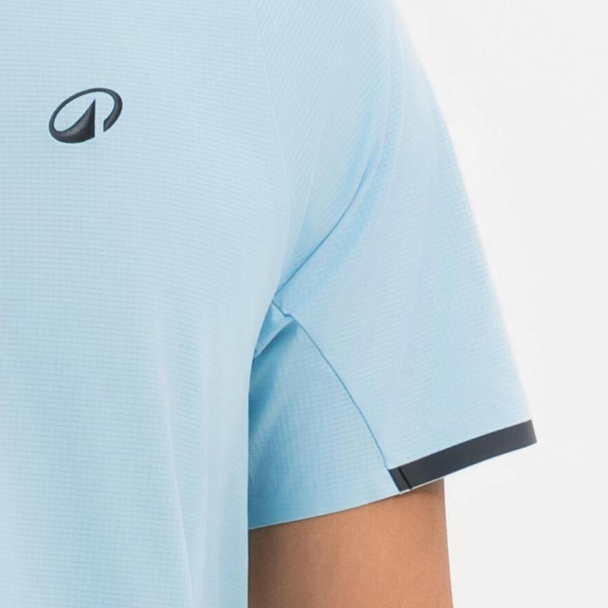 DECATHLON KUIKMA Tennis Top Men's 8967816