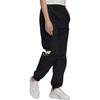 Adidas Originals Adicolor Casual Pants Women's Black H22863