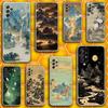 Telefon kapları – Smartphone Bumper Kılıflar