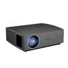 F30 4K 4200 Lumens HD Projector LCD 1080P 3D WIFI FHD Mini Portable Projector 1920x1080P Home Theater Video Proyector