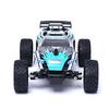 Remote Control Car Motors Drive Racing Kids Children Car Model Vehicle Toy 2.4G RC Electric Toys