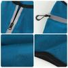 Zhanshi Winter Thermal Fleece Balaclava