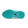 Jordan Air Jordan 35 Guo Ailun GC 'Morpho' Listo para el partido Antideslizante Amortiguación Resistente a la abrasión Caña media DD1589-100