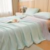 2026 New Summer Quilt Air Conditioner Cools The Summer Quilt with Class A Mica Spandex