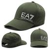 Unisex EA7 Core ID Big Logo Cap Einheitsgröße Nachtblau [Armani] 275936-1P103 (21 Jahre 4 Monate) (00036) [Artikel]