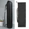 Camping Folding Chair Carrying Bag Replacement Bag Portable Chair Storage Bag Outdoor Umbrellas Chair Organization