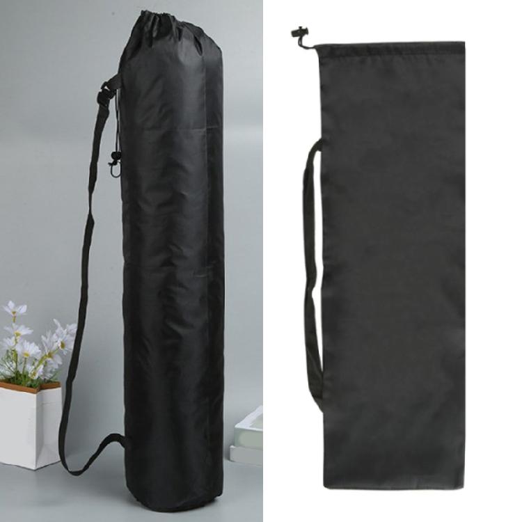 Camping Folding Chair Carrying Bag Replacement Bag Portable Chair Storage Bag Outdoor Umbrellas Chair Organization