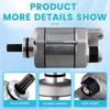 Motorbike Starter Motor For 250 SX-F XCF-W EXC-F 350 XC-F SX-F XCF-W EXC-F FREERIDE 350 2011-2017 77240001100