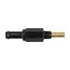 Accent PCV Control Valve For Hyundai For Kia Soul Tucson