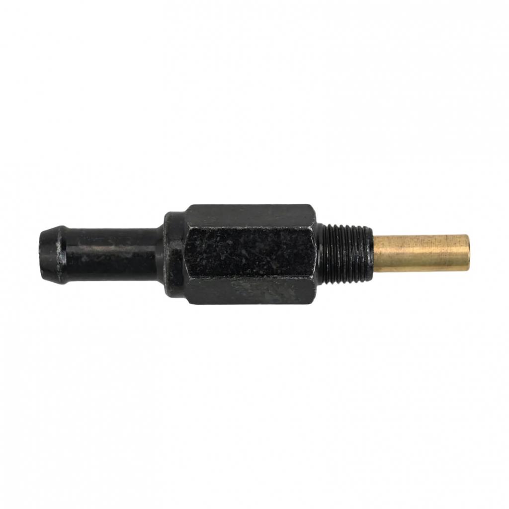 Accent PCV Control Valve For Hyundai For Kia Soul Tucson