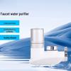LISM Faucet Water Purifier