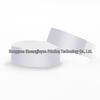 Waterproof DuPont Paper Wristbands for Children's Playgrounds, Exhibitions, and Concerts - Available Now
