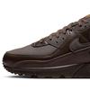 Air Max 90 AIR MAX 90 Baroque Brown [Nike] Essential+ ESS+ IH2063-200 27.5cm