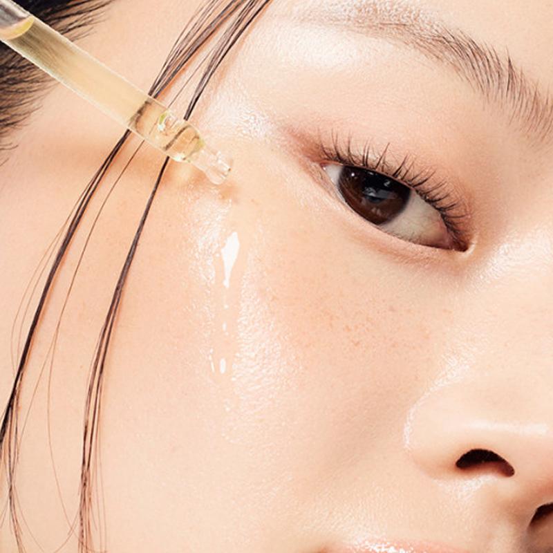 COSRX The Vitamin C 23 Serum 20ml