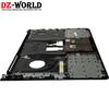 Coperchio C Scocca Superiore Poggiapolsi Cornice Tastiera Impronta Digitale per Lenovo Thinkpad E470 01HW719