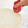 Ustensiles pour pizza – Couteaux à pizza