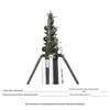 Ruijing Roof Lightning Protection Rod