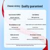 Shengwei Cat6 Gigabit Ethernet Patch Cable