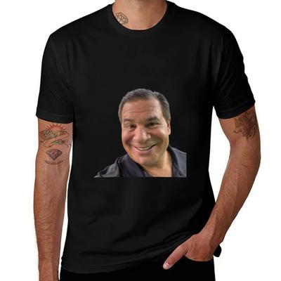 Phil swift vtipné tričko trička s potiskem vtipná trička muž mužské tričko tričko
