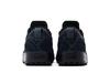 Nike C1TY Premium Cordura Black Anthracite