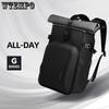 Camera Bag For Micro SLR Camera Backpack Digital Lens Backpack, Versatile Waterproof Computer Bag For Going Out, Daily Commuting, Holiday Gifts