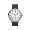 Часы Timex TW2Y23100