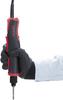 VESSEL Electric AC Lever Screwdriver, Type, Start, VE-4500AC