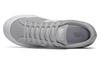 New Balance Pro Court Grey/White PROCTSQD