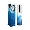 Men's Oriental Pheromone Perfume Rollerball: Long-lasting Temptation Fragrance for Date Night