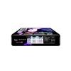 SOFY Super Slumber Ultra-thin Night Sanitary Pads 35cm