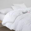 LOVO Silky Soft Spring Autumn Quilt