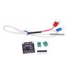 Max31865 Resistance Temperature Detector Module Rtd Sensor With Pt100-Pt1000 Thermocouple Electronic Diy Board For Arduino